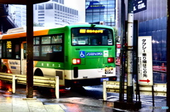 street corner illusions#103