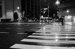 tokyo monochrome#849