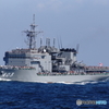 20151018　海上自衛隊観艦式 (800)