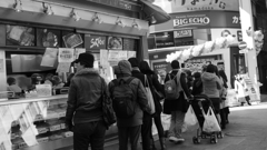 tokyo monochrome#693