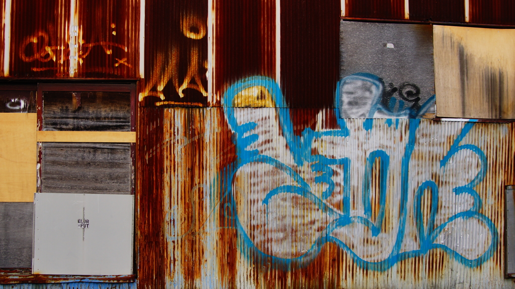 quiet color#294