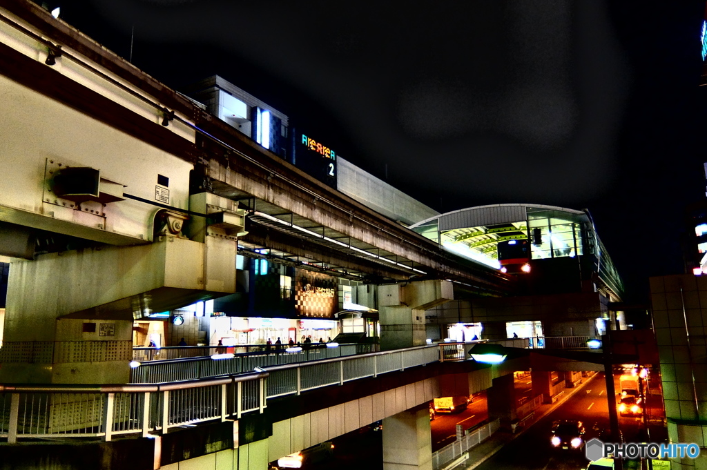 street corner illusions#29