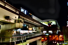 street corner illusions#29