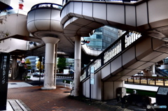 street corner illusions#30