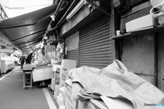 tokyo monochrome#955