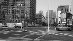tokyo monochrome#628