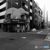 tokyo monochrome863