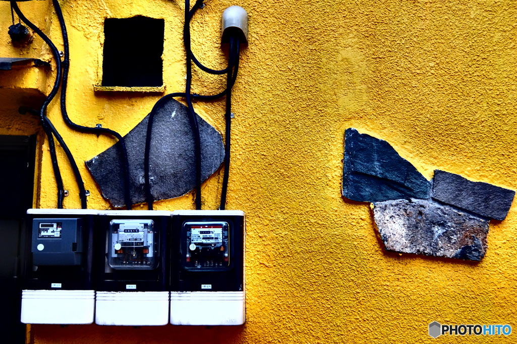 quiet color#896