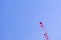 quiet color#17