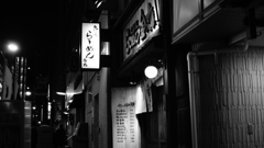 tokyo monochrome#476