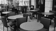 tokyo monochrome#329