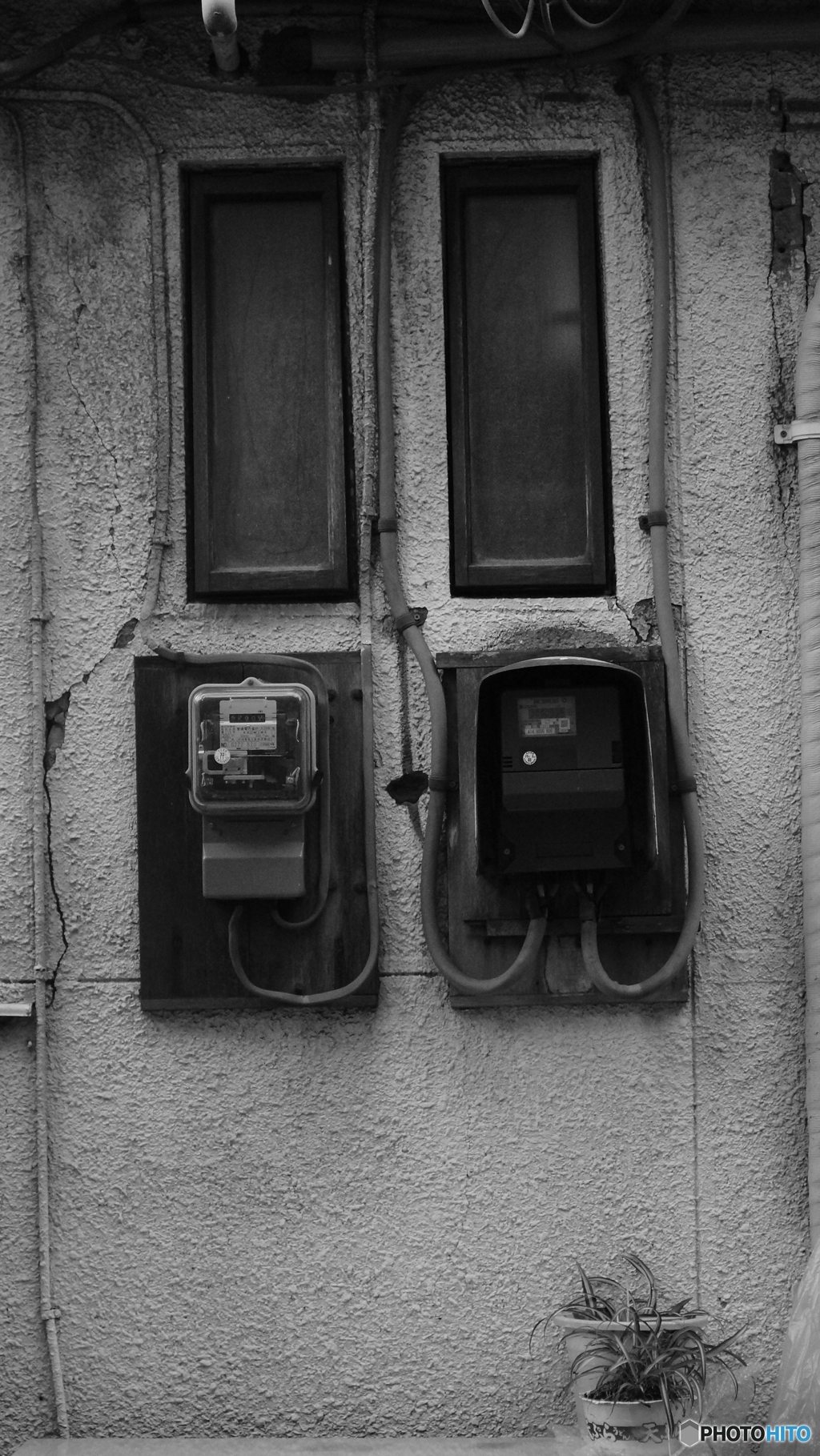 quiet color#920