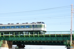 アサマカラーNO1