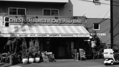 tokyo monochrome#626