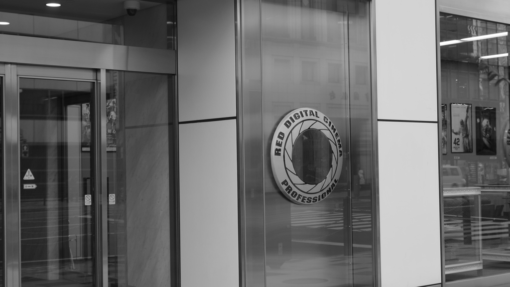 tokyo monochrome#520