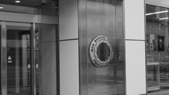 tokyo monochrome#520