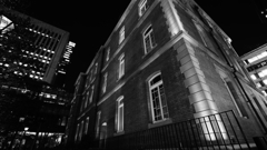 tokyo monochrome#397