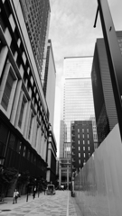 tokyo monochrome#566 tokyo monochrome#566