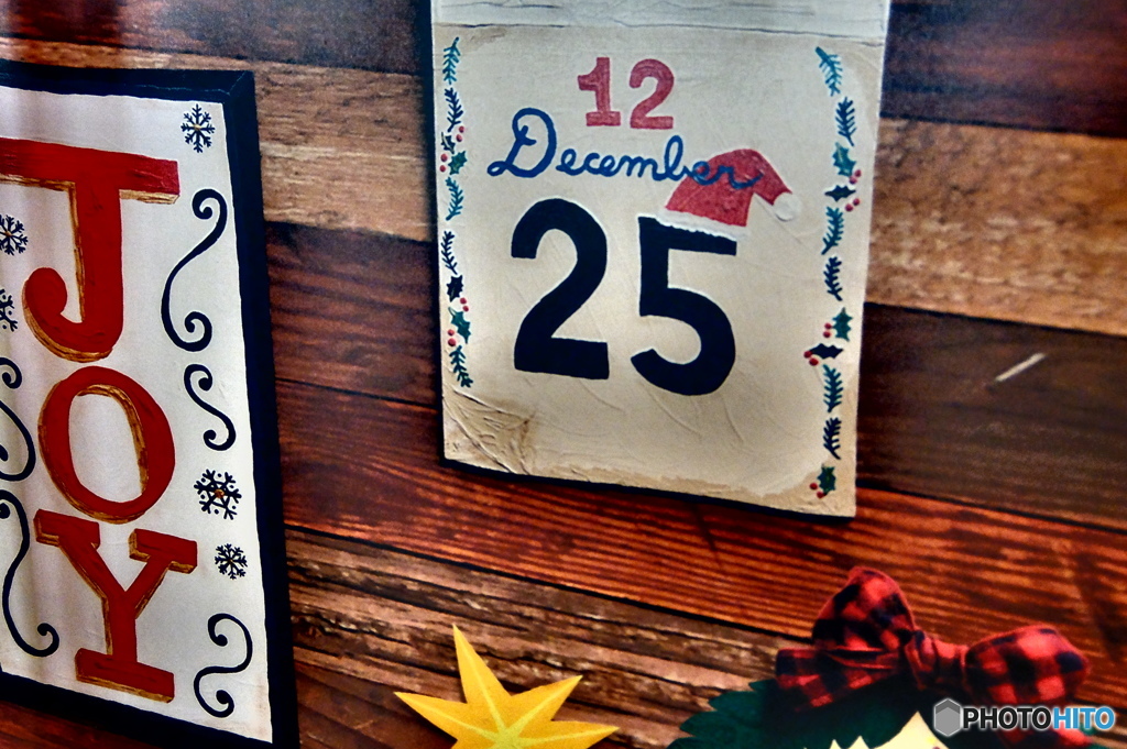 street corner illusions#36