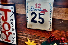 street corner illusions#36