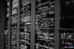 tokyo monochrome#807