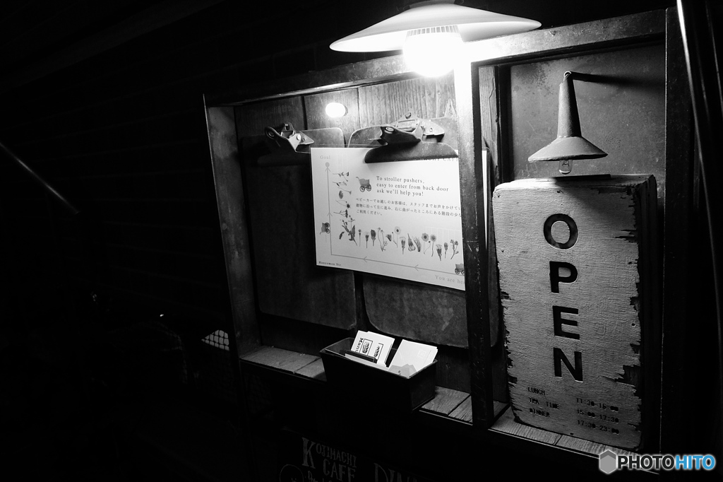 street-phot#(3)