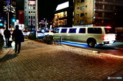 street coner illusion (296)
