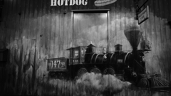 tokyo monochrome#278