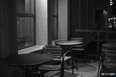 tokyo monochrome#1010