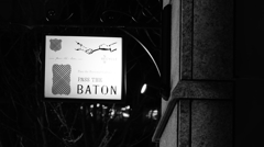 tokyo monochrome#220