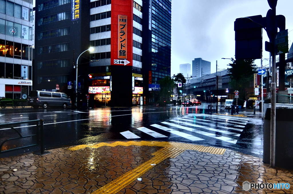 street coner illusion (119)