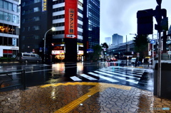 street coner illusion (119)