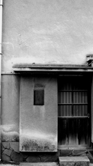 quiet color#167