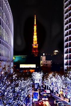 street corner illusions#35