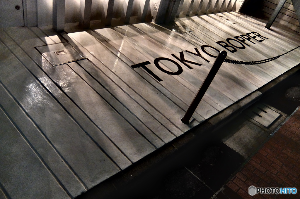 street coner illusion (142)