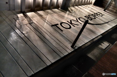 street coner illusion (142)