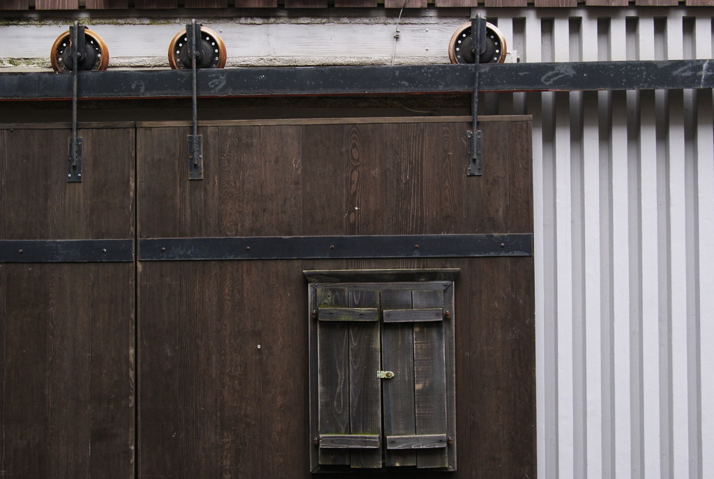quiet color#160