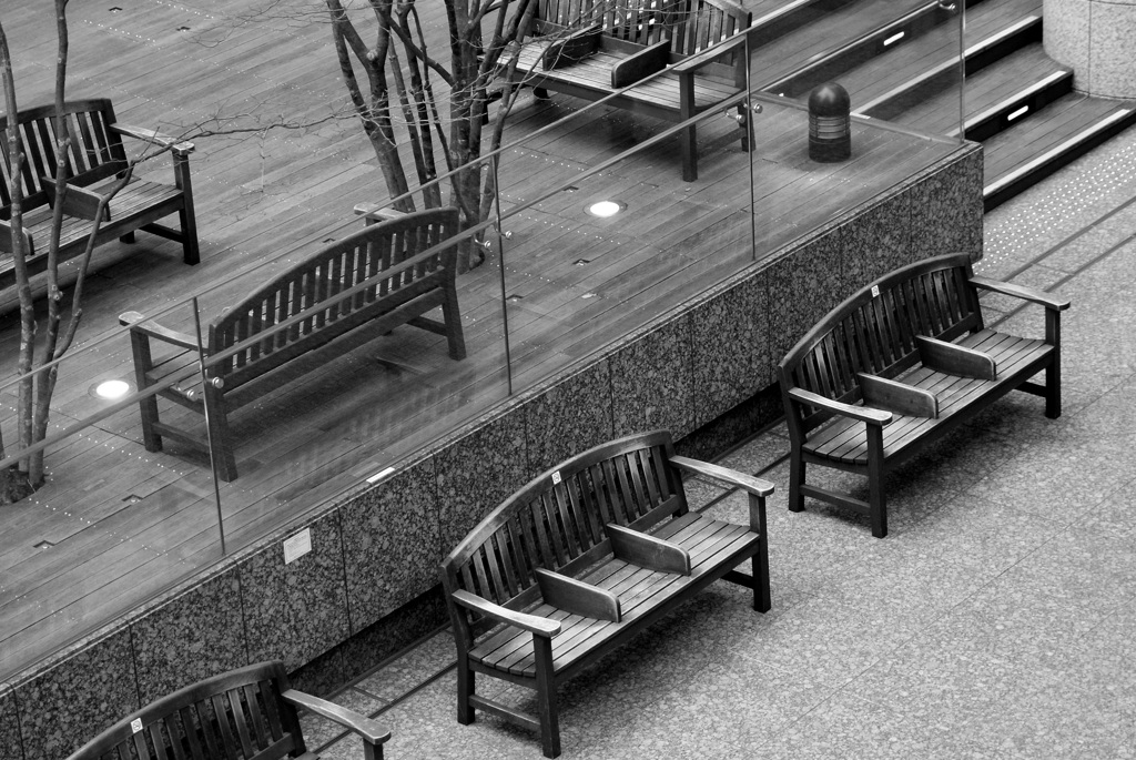 tokyo monochrome#471