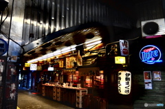 street corner illusions#110