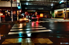 street coner illusion (334)