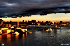 street coner illusion (151)