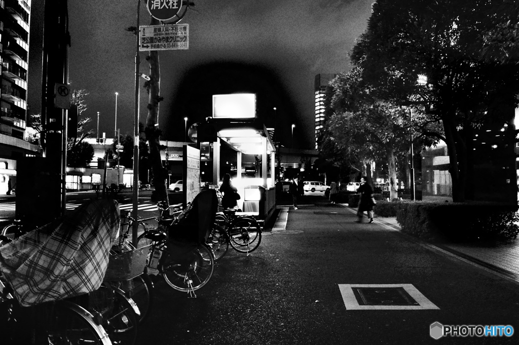 High-CON BW (3)