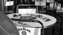 tokyo monochrome#666