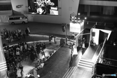 tokyo monochrome#1013