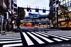 street corner illusions#104