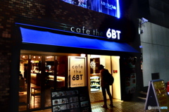 street corner illusions#18