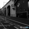 tokyo monochrome861