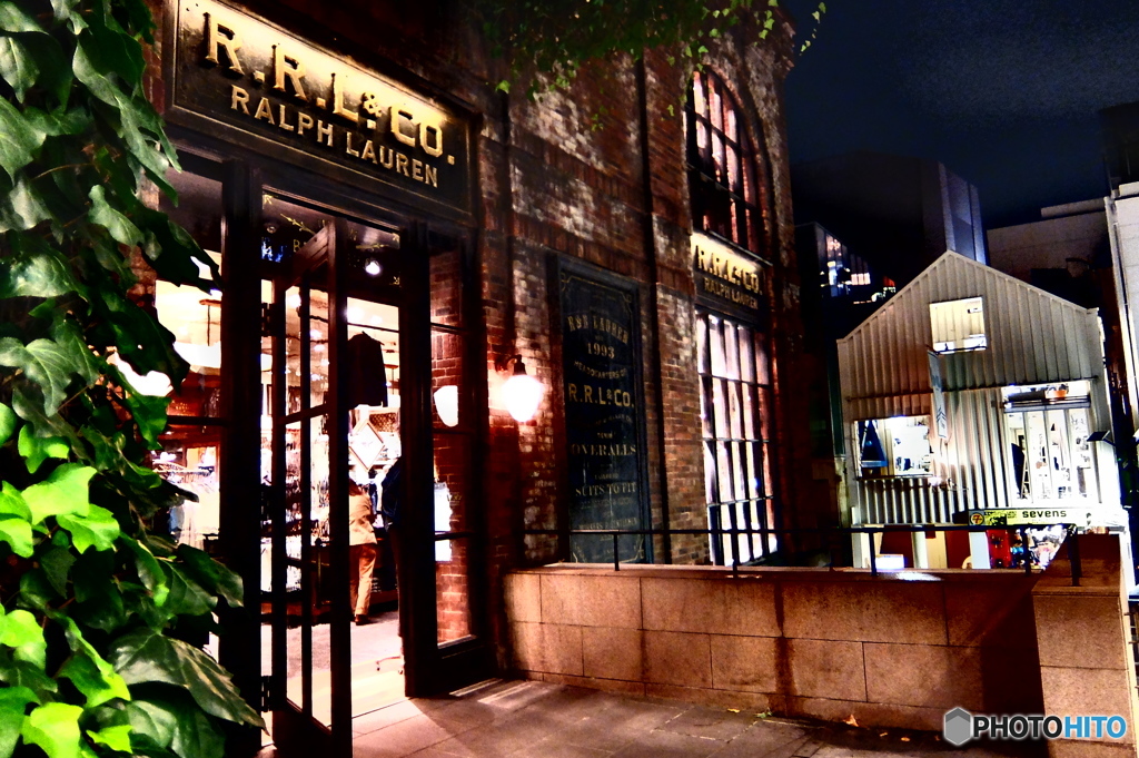 street coner illusion (149)