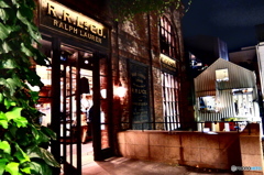 street coner illusion (149)