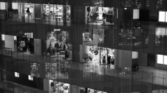 tokyo monochrome#719